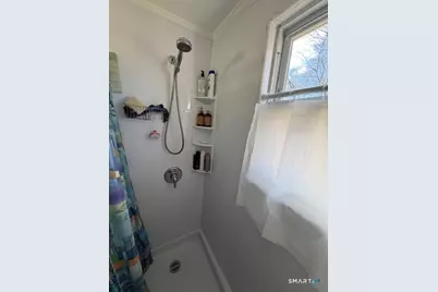 36 Rolfe Street, Hamden, CT 06517 - Photo 13