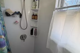 36 Rolfe St, Hamden, CT 06517 - Photo 13