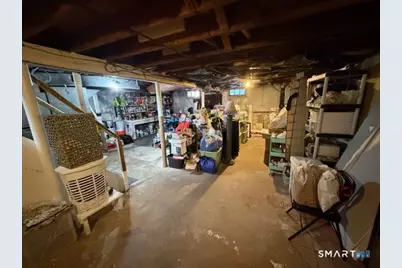 36 Rolfe Street, Hamden, CT 06517 - Photo 23