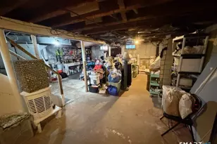 36 Rolfe St, Hamden, CT 06517 - Photo 23