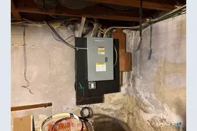 36 Rolfe Street, Hamden, CT 06517 - Photo 21