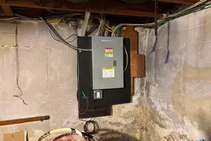 36 Rolfe St, Hamden, CT 06517 - Photo 21