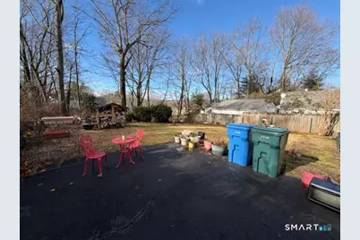 36 Rolfe Street, Hamden, CT 06517 - Photo 3