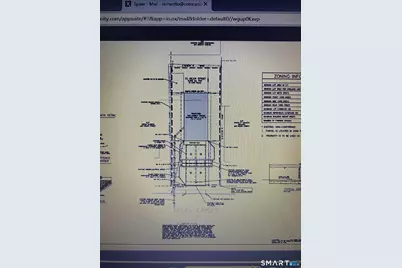 33 Helen Street, Hamden, CT 06514 - Photo 3