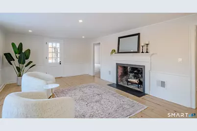 25 Taunton Lane, Newtown, CT 06470 - Photo 19