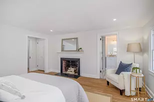 25 Taunton Ln, Newtown, CT 06470 - Photo 13