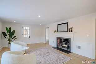 25 Taunton Ln, Newtown, CT 06470 - Photo 11