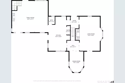 25 Taunton Lane, Newtown, CT 06470 - Photo 39