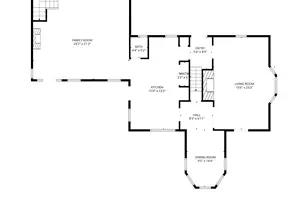 25 Taunton Ln, Newtown, CT 06470 - Photo 39