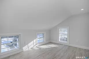 25 Taunton Ln, Newtown, CT 06470 - Photo 33