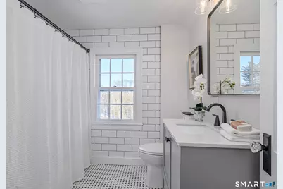 25 Taunton Lane, Newtown, CT 06470 - Photo 29