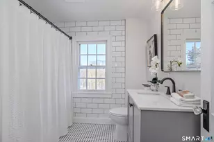 25 Taunton Ln, Newtown, CT 06470 - Photo 29