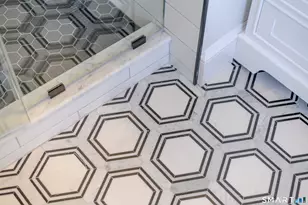 25 Taunton Ln, Newtown, CT 06470 - Photo 27