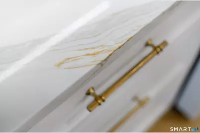 25 Taunton Lane, Newtown, CT 06470 - Photo 13