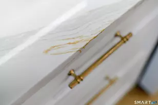 25 Taunton Ln, Newtown, CT 06470 - Photo 13