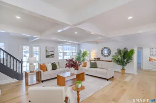 25 Taunton Ln, Newtown, CT 06470 - Photo 7