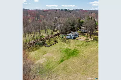 25 Taunton Lane, Newtown, CT 06470 - Photo 37