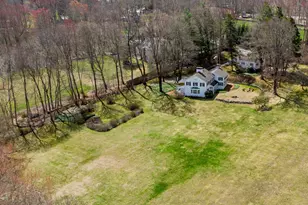 25 Taunton Ln, Newtown, CT 06470 - Photo 37