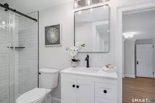 25 Taunton Ln, Newtown, CT 06470 - Photo 31