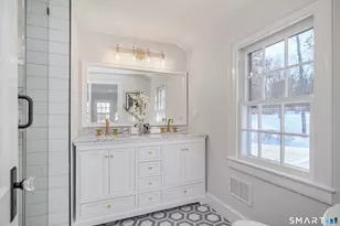 25 Taunton Ln, Newtown, CT 06470 - Photo 25