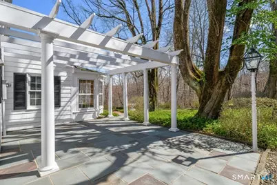 25 Taunton Lane, Newtown, CT 06470 - Photo 3