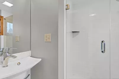 31 Woodlawn Avenue, Madison, CT 06443 - Photo 17