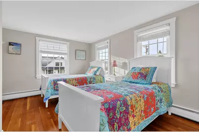 31 Woodlawn Avenue, Madison, CT 06443 - Photo 11