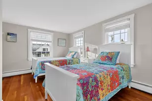 31 Woodlawn Ave, Madison, CT 06443 - Photo 11