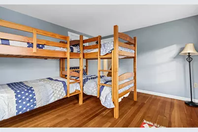 31 Woodlawn Avenue, Madison, CT 06443 - Photo 13