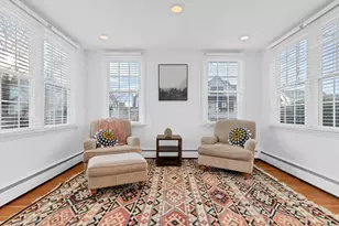 31 Woodlawn Ave, Madison, CT 06443 - Photo 9