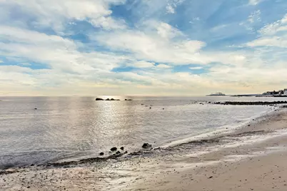 31 Woodlawn Avenue, Madison, CT 06443 - Photo 27