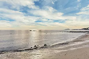 31 Woodlawn Ave, Madison, CT 06443 - Photo 27