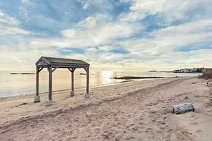 31 Woodlawn Ave, Madison, CT 06443 - Photo 25