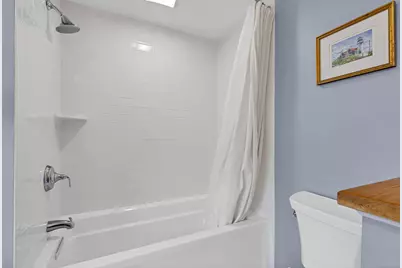 31 Woodlawn Avenue, Madison, CT 06443 - Photo 15