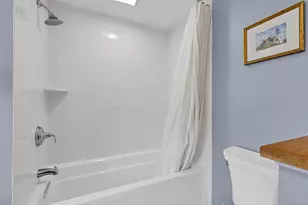 31 Woodlawn Ave, Madison, CT 06443 - Photo 15