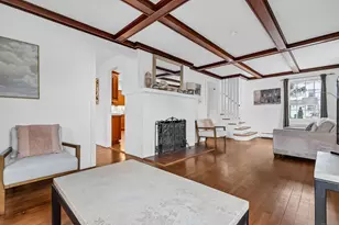 31 Woodlawn Ave, Madison, CT 06443 - Photo 3