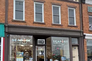 213 Liberty Square, Norwalk, CT 06855 - Photo 23