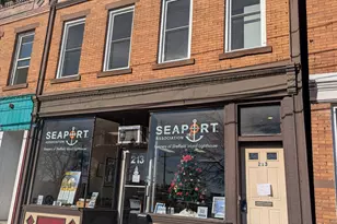 213 Liberty Square, Norwalk, CT 06855 - Photo 1