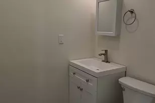 213 Liberty Square, Norwalk, CT 06855 - Photo 19