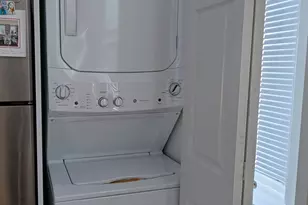 213 Liberty Square, Norwalk, CT 06855 - Photo 21