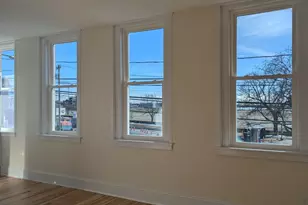 213 Liberty Square, Norwalk, CT 06855 - Photo 5