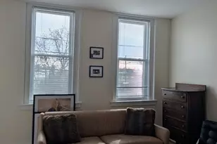 213 Liberty Square, Norwalk, CT 06855 - Photo 7