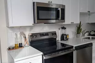 213 Liberty Square, Norwalk, CT 06855 - Photo 3