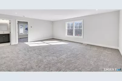 4 Woods View Lane, Shelton, CT 06484 - Photo 17