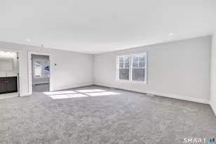 4 Woods View Ln, Shelton, CT 06484 - Photo 17