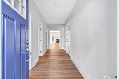 4 Woods View Lane, Shelton, CT 06484 - Photo 3