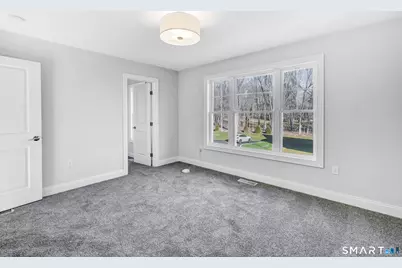 4 Woods View Lane, Shelton, CT 06484 - Photo 19