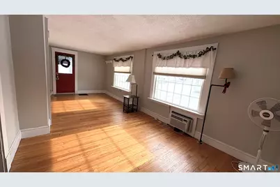 139 Hall Hill Road, Somers, CT 06071 - Photo 15