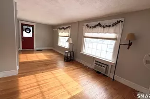 139 Hall Hill Rd, Somers, CT 06071 - Photo 15