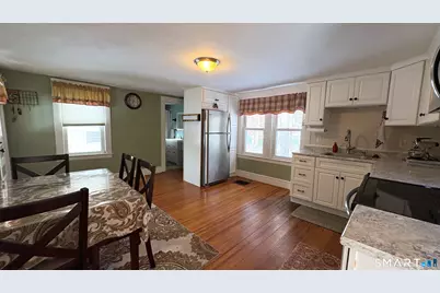 139 Hall Hill Road, Somers, CT 06071 - Photo 11